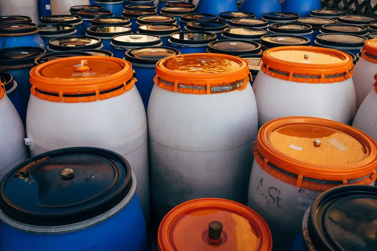 Drug Lab & Meth Lab Cleanup in Ross, CA